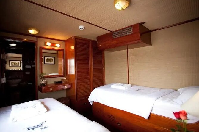 9-Day Mekong River Cruise (Ho Chi Minh City Departure) - Start Time