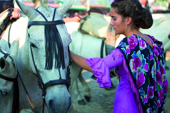 9-Day Portugal & Andalucia From Madrid - The Sum Up