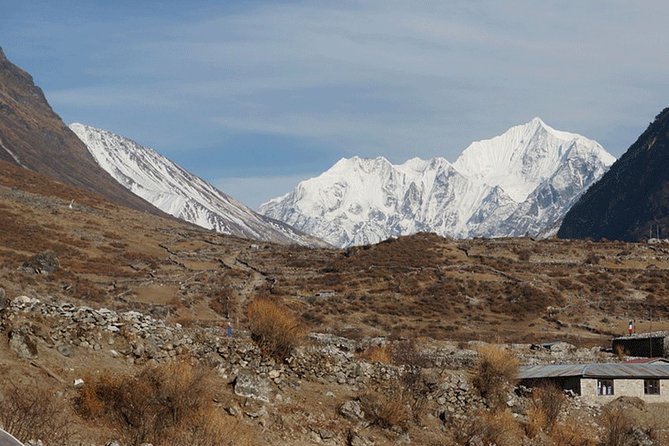 9-Day Private Hiking Tour to Gosaikunda Lake From Kathmandu - The Sum Up