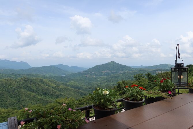 9-Day Private Motorcycle Tour From Pattaya to Chiang Mai - Additional Information and Terms