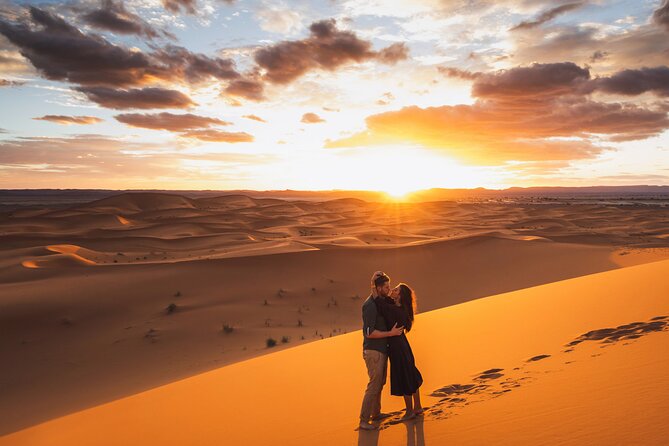 9 Day Private Tour of the Imperial Cities - Pricing and Cancellation Policy