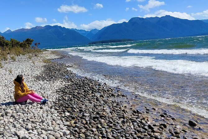 9 Day South to North Island NZ Private Tour from Queenstown - Who Is This Tour Best For?