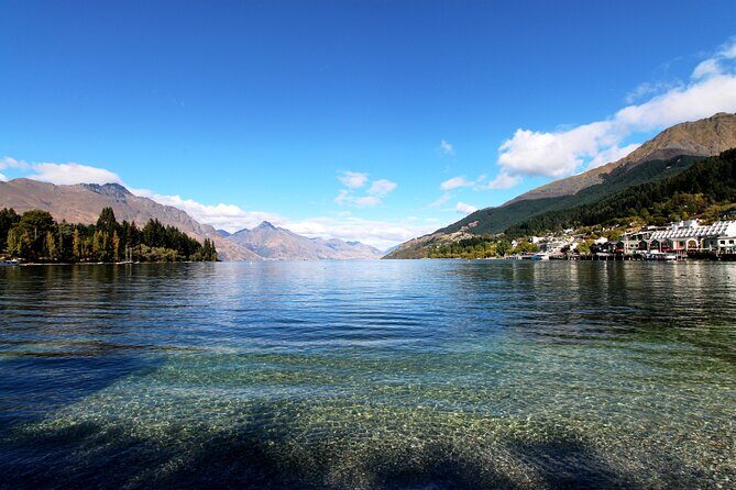 9 Day South to North Island NZ Private Tour from Queenstown - FAQs About the 9-Day South to North Island NZ Private Tour
