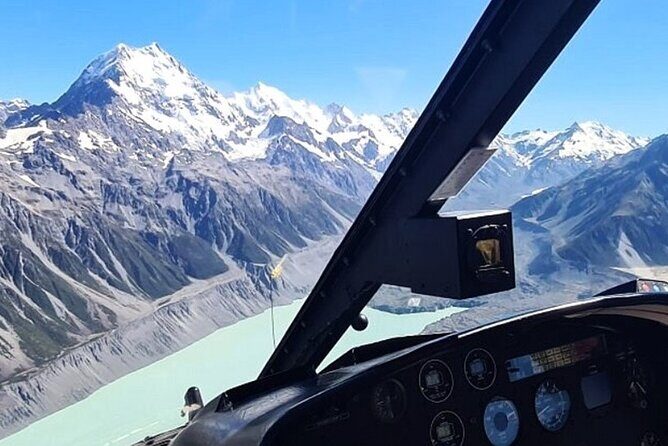 9 Day South to North Island NZ Private Tour from Queenstown - Final Thoughts