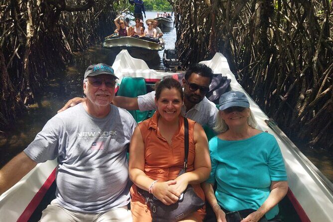 9-Day Sri Lanka Adventure with Local Guide - Good To Know