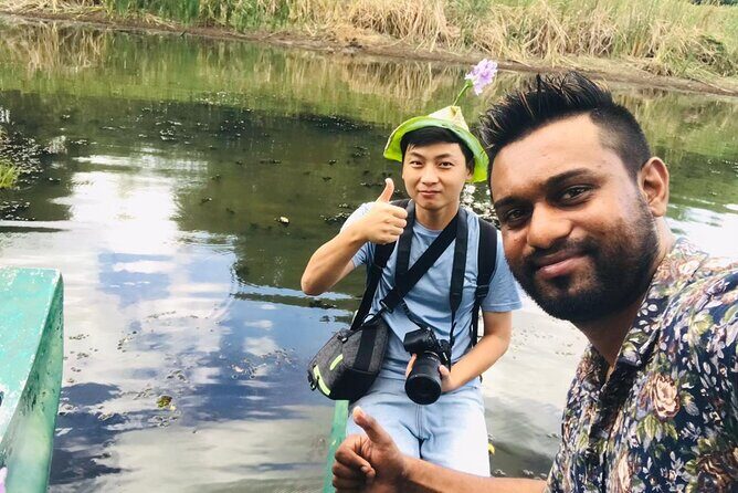 9-Day Sri Lanka Adventure with Local Guide - Who Would Love This Experience?