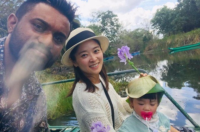 9-Day Sri Lanka Adventure with Local Guide - Final Thoughts