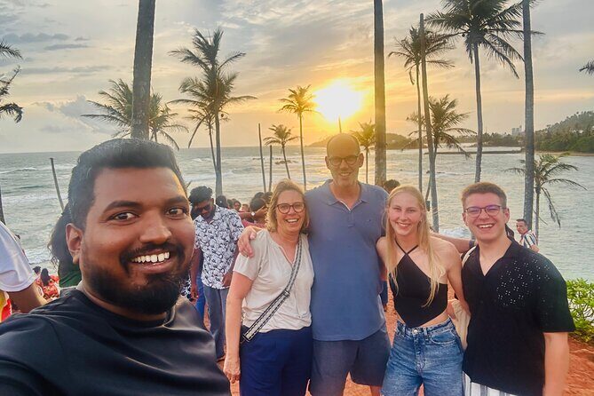 9 Day Sri Lanka Round Tour with Private Driver - An Honest Look at the 9-Day Sri Lanka Round Tour with Private Driver