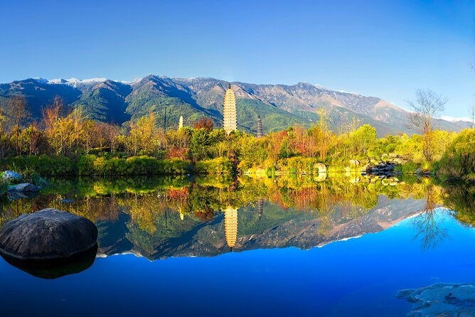 9-Day Tour: Explore Yunnan - Pricing and Reviews