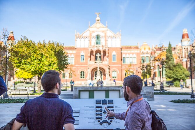 9 Day Tour From Madrid to Barcelona, Andalusia and Valencia - Pricing and Booking