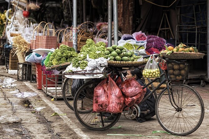 9-Day Tour of Vietnam With Airport Pick up - Cultural Experiences