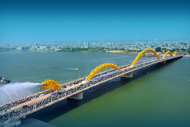 9-Day Tour of Vietnam With Airport Pick up - Booking and Reservation Details