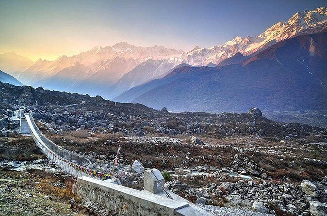 9 day Trek to Everest Base Camp from Lukla - Final Thoughts