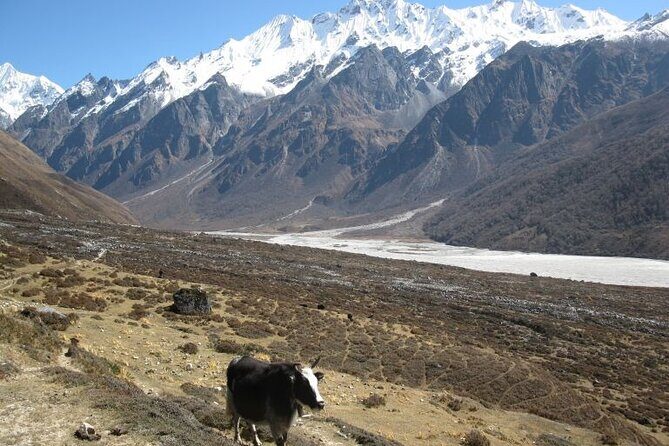 9 day Trek to Everest Base Camp from Lukla - Frequently Asked Questions