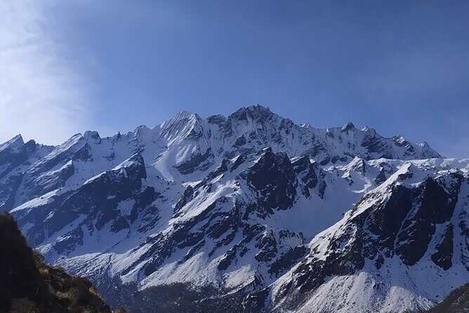9 day Trek to Everest Base Camp from Lukla - An Honest Breakdown of the Trek Experience