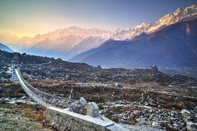 9 day Trek to Everest Base Camp from Lukla - Final Thoughts: Who Is This Trek Perfect For?
