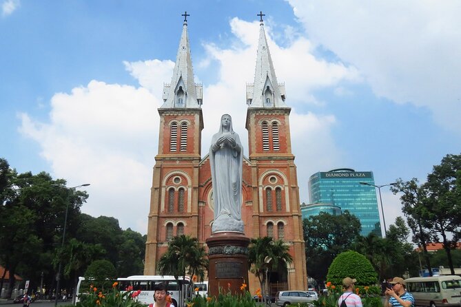 9-Day Vietnam Private Tour to Ho Chi Minh, Hoi An, Hue, Hanoi and Ha Long Bay - Common Questions