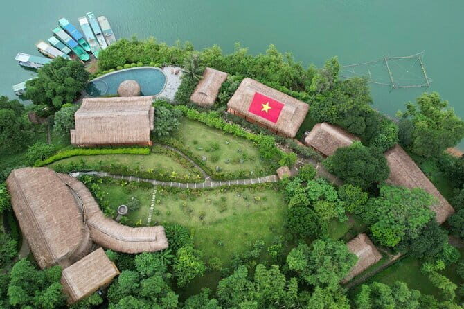 9-Day Vietnam Tour | Explore the North and Central | Top Packages - Frequently Asked Questions