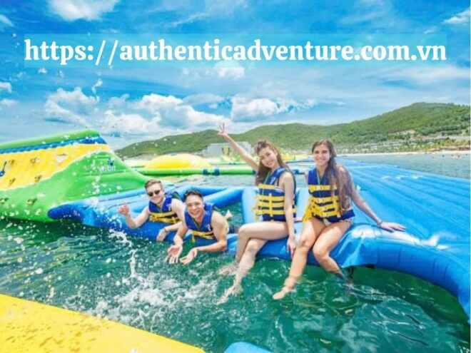 9-Day Vietnam Tour Package With Beach Stay In Nha Trang - Nha Trang City Exploration