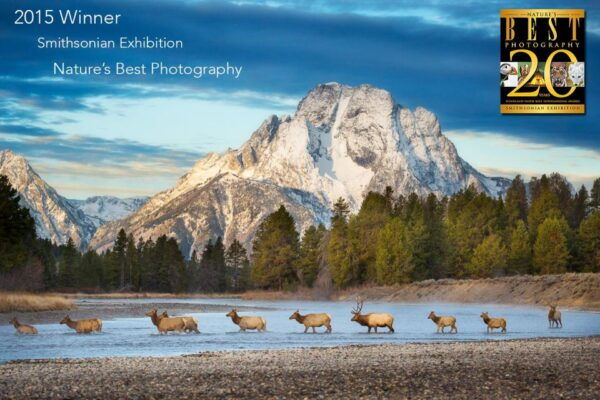 9-Day Winter Yellowstone Tour With Southern Utah and Arizona - Important Information and Pricing