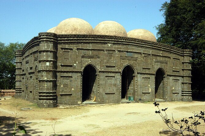 9 Day World Heritage Tour in Bangladesh Dhaka, Sundarbans - Good To Know