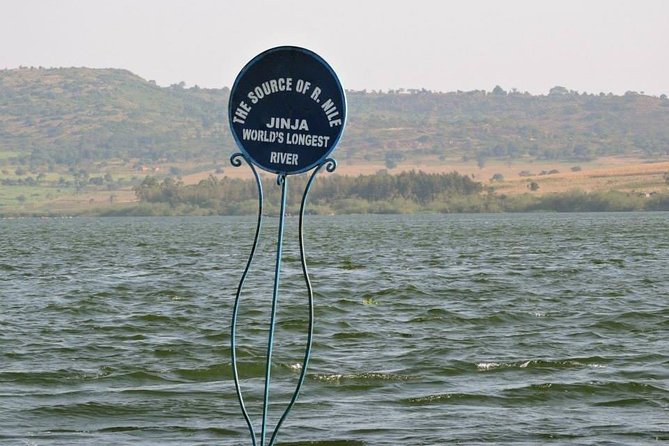 9 Days Adventure And Wildlife Safari - Adventure Activities