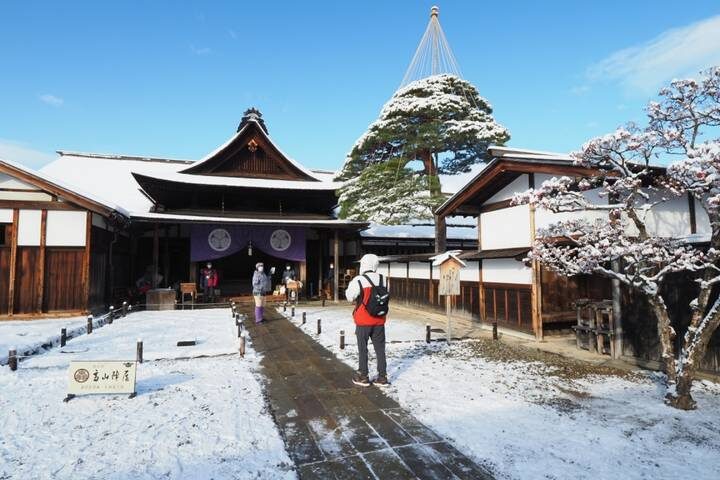 9 Days All Inclusive Japan Classics (Private German Guide and Driver) by UME Travel - Bullet train to Kyoto, then a day on your own