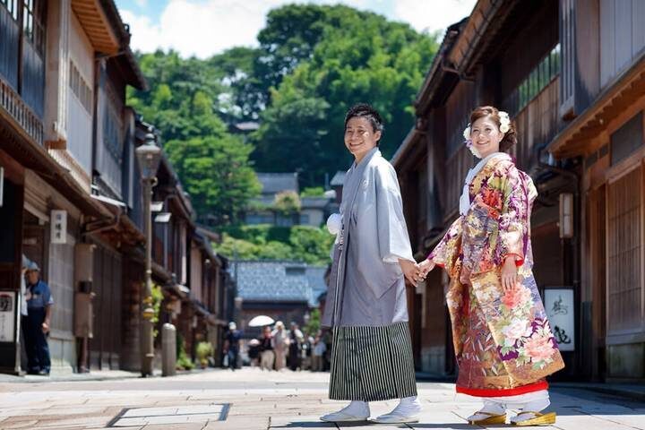 9 Days All Inclusive Japan Classics (Private German Guide and Driver) by UME Travel - What the price covers, and what it does not