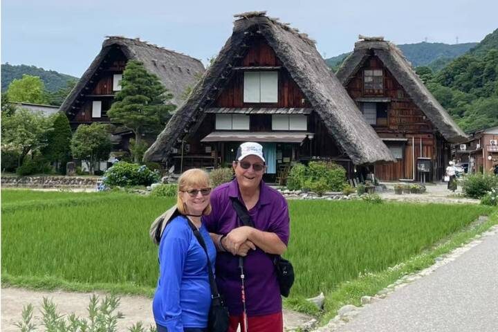 9 Days All Inclusive Japan Classics (Private Guide and Driver) by UME Travel - What the price includes, and what it doesn’t