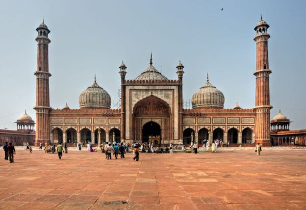 9-Days Bike Tour of Jaipur, Agra With Varanasi. - Travel Tips