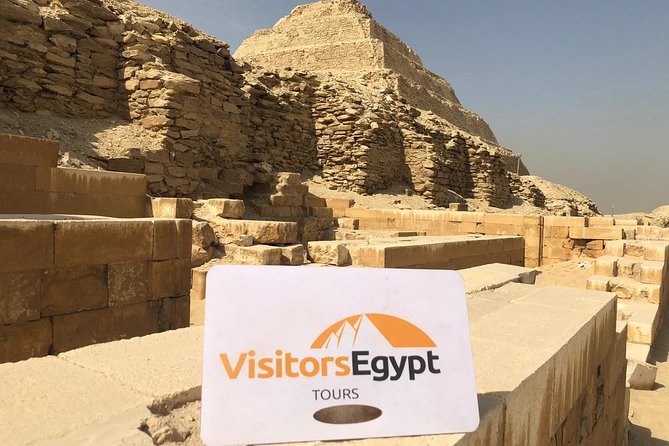 9 Days Cairo, Alexandria & Nile Cruise Tour Package (Plan A) - Accommodation and Meals Details