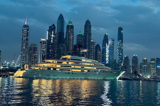 9 Days Dubai and Sri Lanka Combination Tour - Evaluating the Value and Practical Aspects