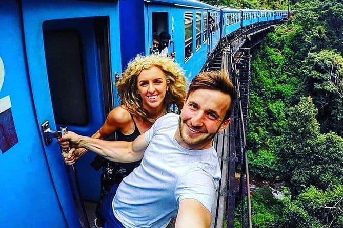 9 Days Dubai and Sri Lanka Combination Tour - Final Thoughts