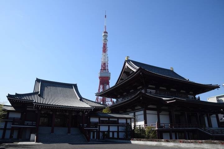 9 Days Highlights of Japan with Hiroshima by Tomato Travel - A fast route through Japan’s main sights