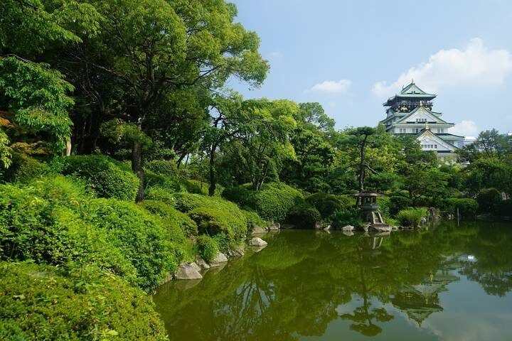 9 Days Highlights of Japan with Hiroshima by Tomato Travel - Mount Fuji: views first, context second