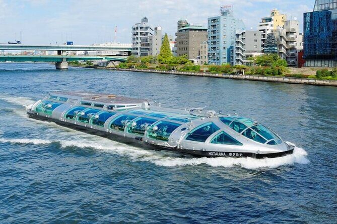 9 Days In Depth Cultural Japan Small Group Tour - Good To Know