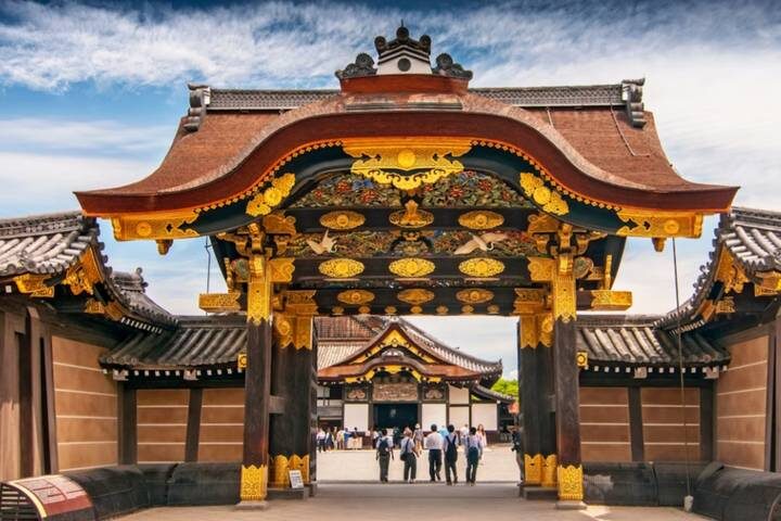 9 Days In Depth Cultural Japan Small Group Tour by UME Travel - Osaka to Tokyo - What the $3,470 starting price buys