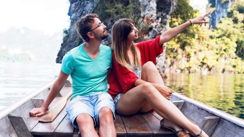 9 Days in Vietnam: Discover the Best Experiences in Vietnam - Exploring Ho Chi Minh City and the Cu Chi Tunnels