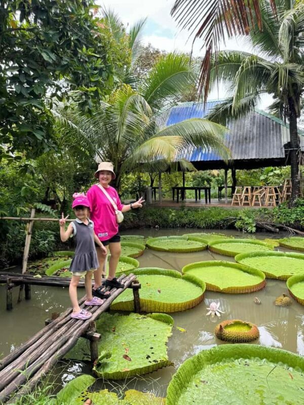 9 Days in Vietnam: Discover the Best Experiences in Vietnam - Fly to Hanoi: The Capital’s Charms