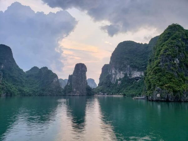 9 Days in Vietnam: Discover the Best Experiences in Vietnam - Mekong Delta Adventure