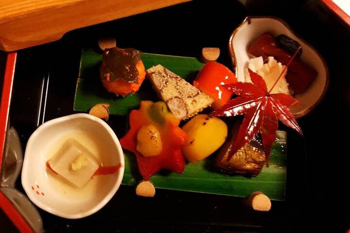 9 Days Japan Classic Tour (Private Guided) by Odynovo - Who should book this Japan tour?