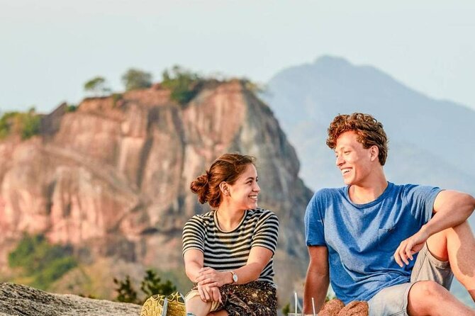 9 Days Lifetime Experience in Sri Lanka - Day 7: Whale Watching, Galle Fort, and Turtle Hatchery