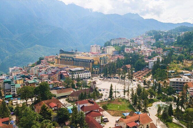 9 Days Northern Vietnam from the Mountain to the Bay - The Practicalities: What Makes This Tour Stand Out?