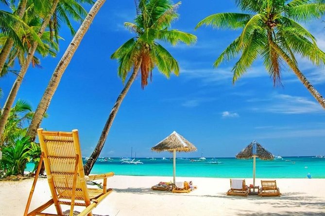 9 Days Private Golden Triangle Tour With Goa - Inclusions and Exclusions