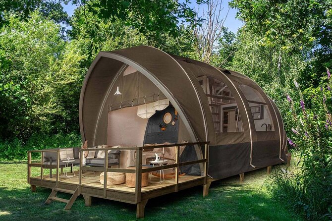 9 Days Private Guided Classic Game Drive in Tanzania - Booking & Pricing