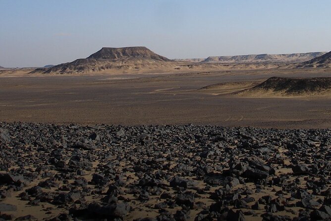 9 Days Private Guided Tour in Morroco - Accommodation Details