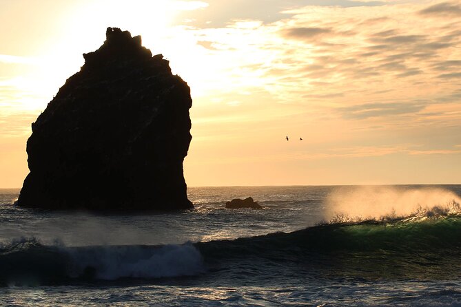 9 Days Self-Drive Tour With Pick up - Ring Road Tour - 4x4 Campervan - Traveler Photos and Reviews