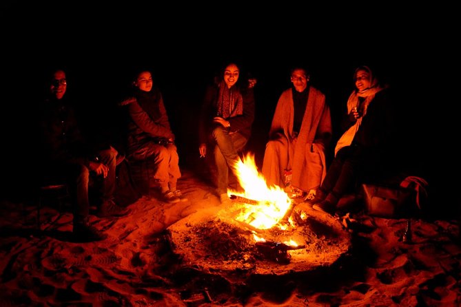 9 Days Southern Oasis, Kasbahs & Desert Morocco Cultural Tour From Marrakech - Frequently Asked Questions