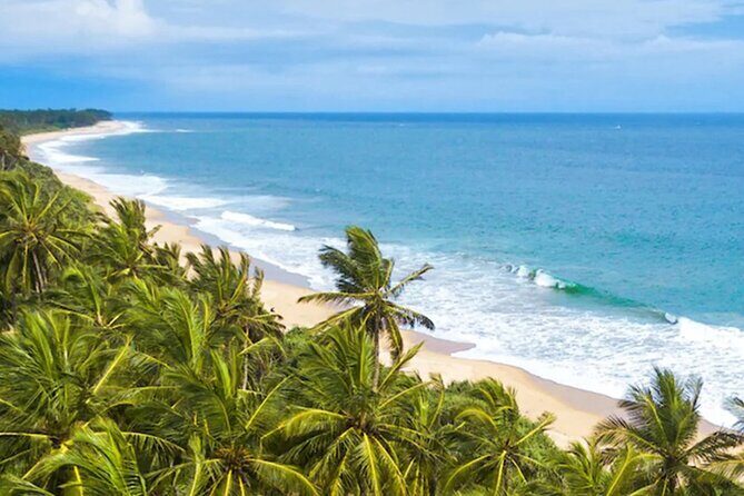 9 Days Sri Lanka Southern Tour. Driver, Vehicle B/B Accomodations - A Deep Dive Into the 9-Day Journey