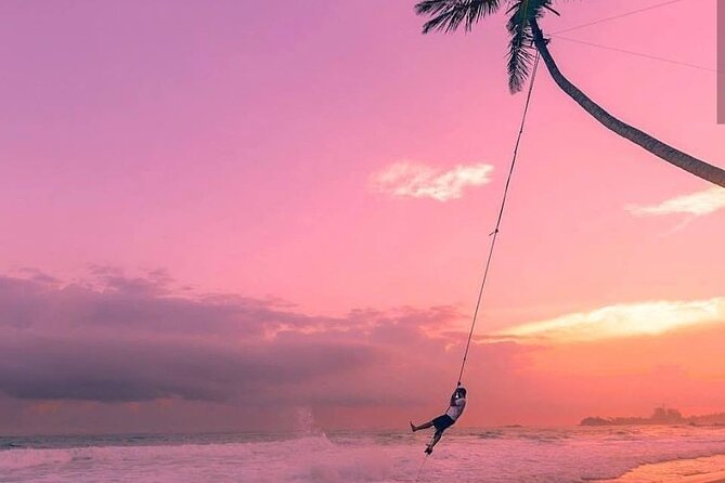 9 Days Sri Lanka Tour Package - Day 3: Discovering Kandy